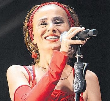 ‘Tek-yildiz-benim-featured