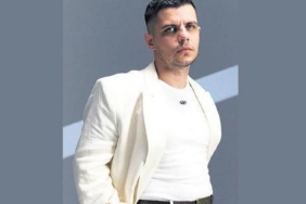 Ege'de ünlüler dolup taştı 2 thumbnail