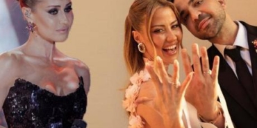 10-yillik-ask-mutlu-sona-dogru-Derya-Ulug-dugun-tarihini-acikladi-featured
