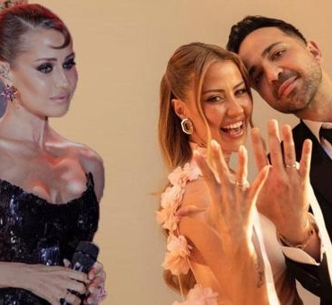 10-yillik-ask-mutlu-sona-dogru-Derya-Ulug-dugun-tarihini-acikladi-featured