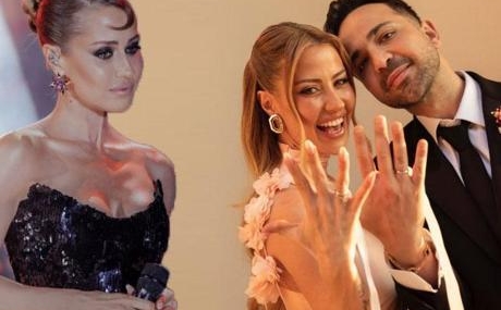 10-yillik-ask-mutlu-sona-dogru-Derya-Ulug-dugun-tarihini-acikladi-featured