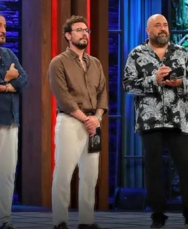 11-Agustos-MasterChef-Dokunulmazlik-Oyununu-Kim-Kazandi-featured