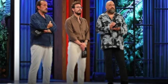 11-Agustos-MasterChef-Dokunulmazlik-Oyununu-Kim-Kazandi-featured