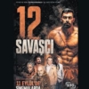 11-Eylul8217de-sinema-salonlarinda-featured