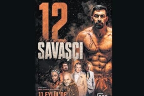 11-Eylul8217de-sinema-salonlarinda-featured