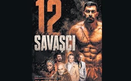 11-Eylul8217de-sinema-salonlarinda-featured