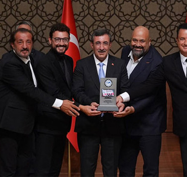 11.-Anadolu-Medya-Odulleri8217nde-MasterChef-Turkiye8217ye-Buyuk-Onur-featured