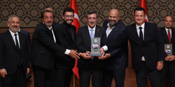 11.-Anadolu-Medya-Odulleri8217nde-MasterChef-Turkiye8217ye-Buyuk-Onur-featured