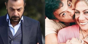 12-Yildir-Surup-Giden-Aci-Kerem-Alisik-Annesi-Colpan-Ilhani-Andi-featured