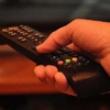 13-Agustos-2026-TV-yayin-akisi-Hangi-kanalda-ne-var-featured