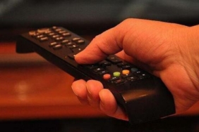 13-Agustos-2026-TV-yayin-akisi-Hangi-kanalda-ne-var-featured