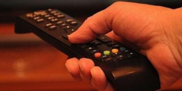 13-Agustos-2026-TV-yayin-akisi-Hangi-kanalda-ne-var-featured