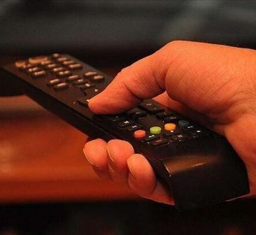 13-Agustos-2026-TV-yayin-akisi-Hangi-kanalda-ne-var-featured