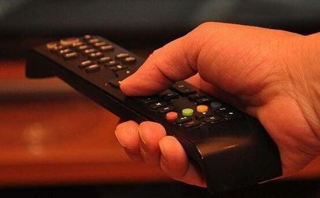 13-Agustos-2026-TV-yayin-akisi-Hangi-kanalda-ne-var-featured