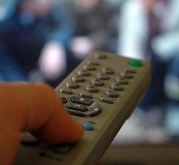 15-AGUSTOS-2026-TV-YAYIN-AKISI-Bu-aksam-hangi-diziler-var-featured