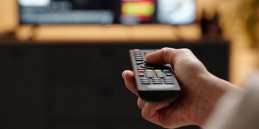 15-Agustos-Cumartesi-TV-Yayin-Akisi-Bugun-TV8217de-Neler-Var-featured