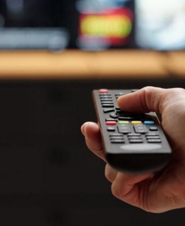 15-Agustos-Cumartesi-TV-Yayin-Akisi-Bugun-TV8217de-Neler-Var-featured