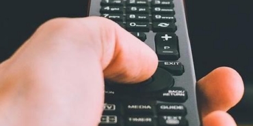 17-AGUSTOS-2026-TV-YAYIN-PROGRAMI-Hangi-diziler-yayinlanacak-featured