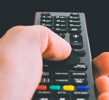 17-AGUSTOS-2026-TV-YAYIN-PROGRAMI-Hangi-diziler-yayinlanacak-featured