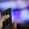 17-Agustos-Reyting-Sonuclari-Alti-Ustu-Istanbul-ve-MasterChef-Zirvede-featured