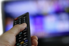 17-Agustos-Reyting-Sonuclari-Alti-Ustu-Istanbul-ve-MasterChef-Zirvede-featured