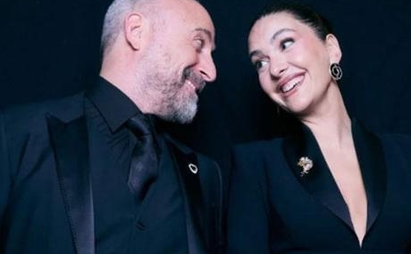 17.-Yil-Donumunu-Kutlayan-Halit-Ergenc8217in-Romantik-Notu-featured