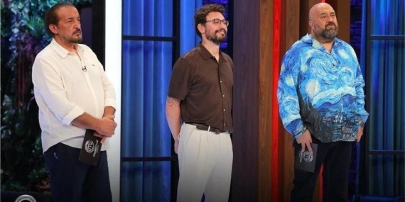 20-Agustos-MasterChef-Eleme-Adaylari-ve-Dokunulmazlik-Galibi-featured