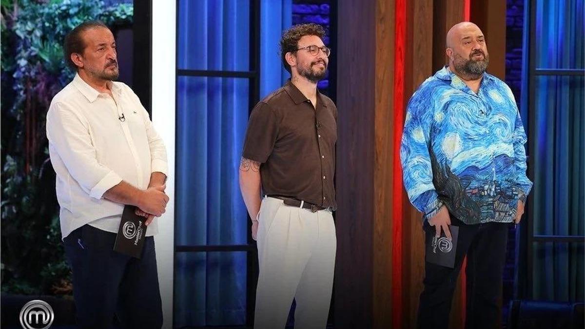 20-Agustos-MasterChef-Eleme-Adaylari-ve-Dokunulmazlik-Galibi-featured