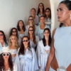 20-kisilik-Mikonos-tatilinin-gercegi-Sibil-Cetinkaya8217dan-geldi-featured