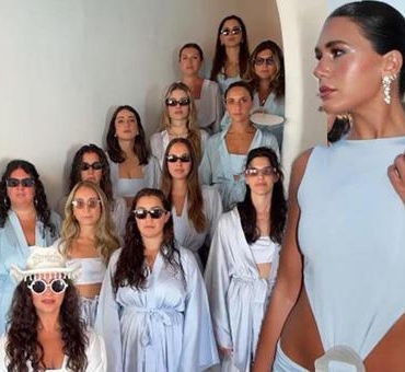 20-kisilik-Mikonos-tatilinin-gercegi-Sibil-Cetinkaya8217dan-geldi-featured
