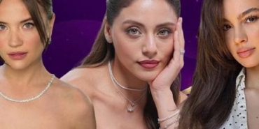 20268217nin-En-Guzel-Kadinlari-Turk-Oyuncular-Dunya-Yildizlarini-Geride-Birakti-featured