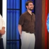 26-Agustos-2026-MasterChef-Ana-Kadroya-Giren-Yarismaci-Kim-Oldu-featured