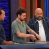 29-Agustos-2026-MasterChef-Eleme-Adaylari-ve-Dokunulmazlik-Sonucu-featured