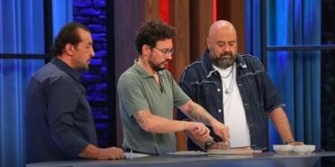 29-Agustos-2026-MasterChef-Eleme-Adaylari-ve-Dokunulmazlik-Sonucu-featured