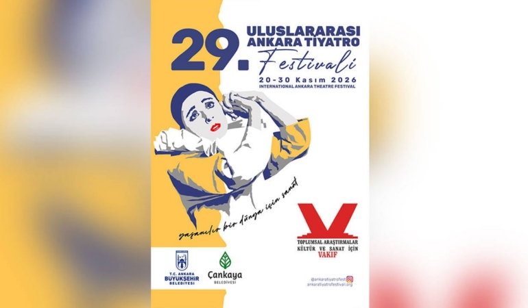 29.-Uluslararasi-Ankara-Tiyatro-Festivali8217ne-156-Basvuru-Geldi-featured
