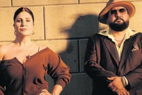 30-milyon-dinleme-sevincine-ulasti-featured