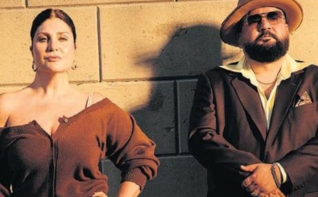30-milyon-dinleme-sevincine-ulasti-featured