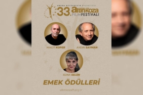 Gülse Birsel'den "Beni Gözünüzde Büyütmeyin" 29 Mayıs’ta Raflarda 1 thumbnail