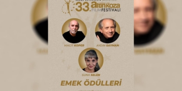 33.-Altin-Koza-Emek-Odulleri-Selen-Koper-ve-Sayman-Onurlandiriliyor-featured