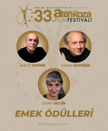 33.-Altin-Koza-Emek-Odulleri-Selen-Koper-ve-Sayman-Onurlandiriliyor-featured