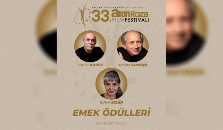33.-Altin-Koza-Emek-Odulleri-Selen-Koper-ve-Sayman-Onurlandiriliyor-featured