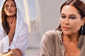 Ronaldo ve Georgina'nın Düğünü Hakkında İngiliz Basınından İddialar 3 thumbnail