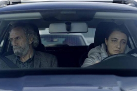 63.-Altin-Portakal8217in-Kisa-Film-Juri-Uyeleri-Duyuruldu-featured