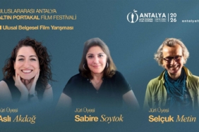 63.-Antalya-Altin-Portakal-Belgesel-Yarismasinin-Jurisi-Belli-Oldu-featured