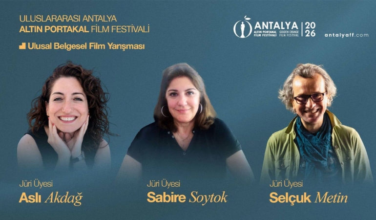 63.-Antalya-Altin-Portakal-Belgesel-Yarismasinin-Jurisi-Belli-Oldu-featured
