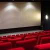 8-Agustos-Haftasi-Sinemalarda-6-Yeni-Film-Izleyiciyle-Bulusuyor-featured