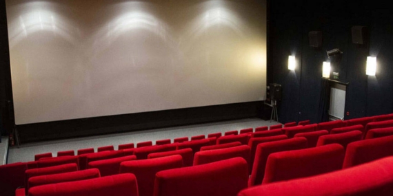 8-Agustos-Haftasi-Sinemalarda-6-Yeni-Film-Izleyiciyle-Bulusuyor-featured