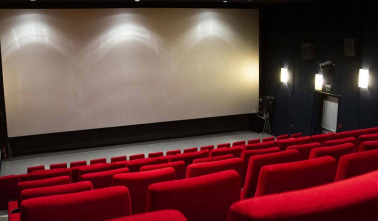 8-Agustos-Haftasi-Sinemalarda-6-Yeni-Film-Izleyiciyle-Bulusuyor-featured