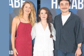 8216Ask-Partneri-Degiliz8217-Aciklamasi-featured