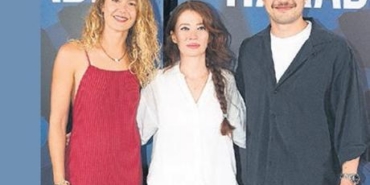 8216Ask-Partneri-Degiliz8217-Aciklamasi-featured